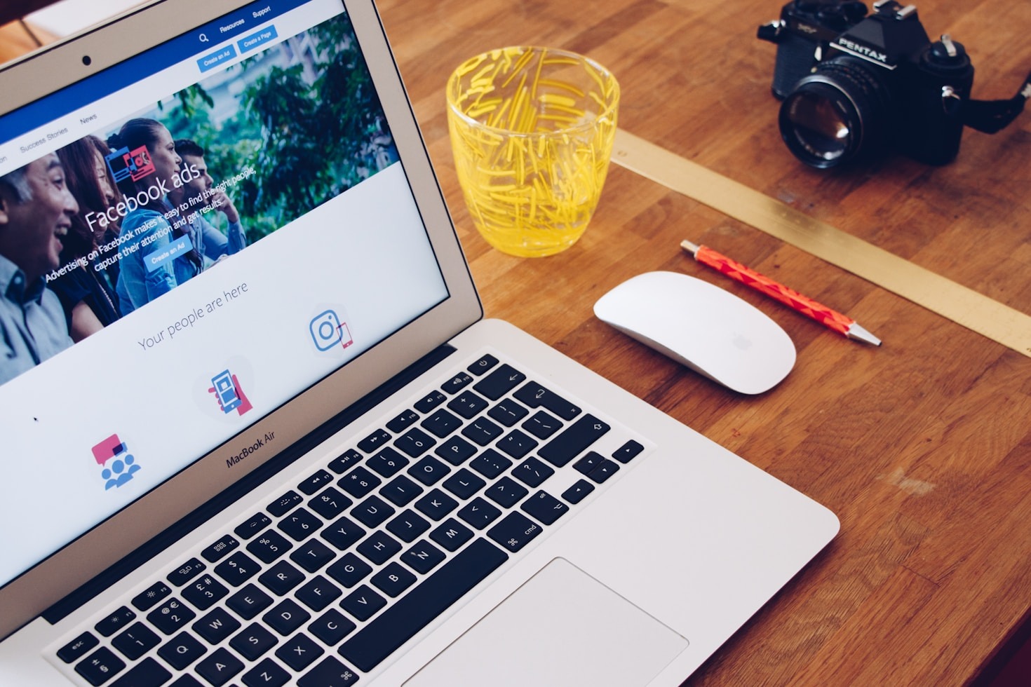 5 razones para invertir en el diseño web profesional