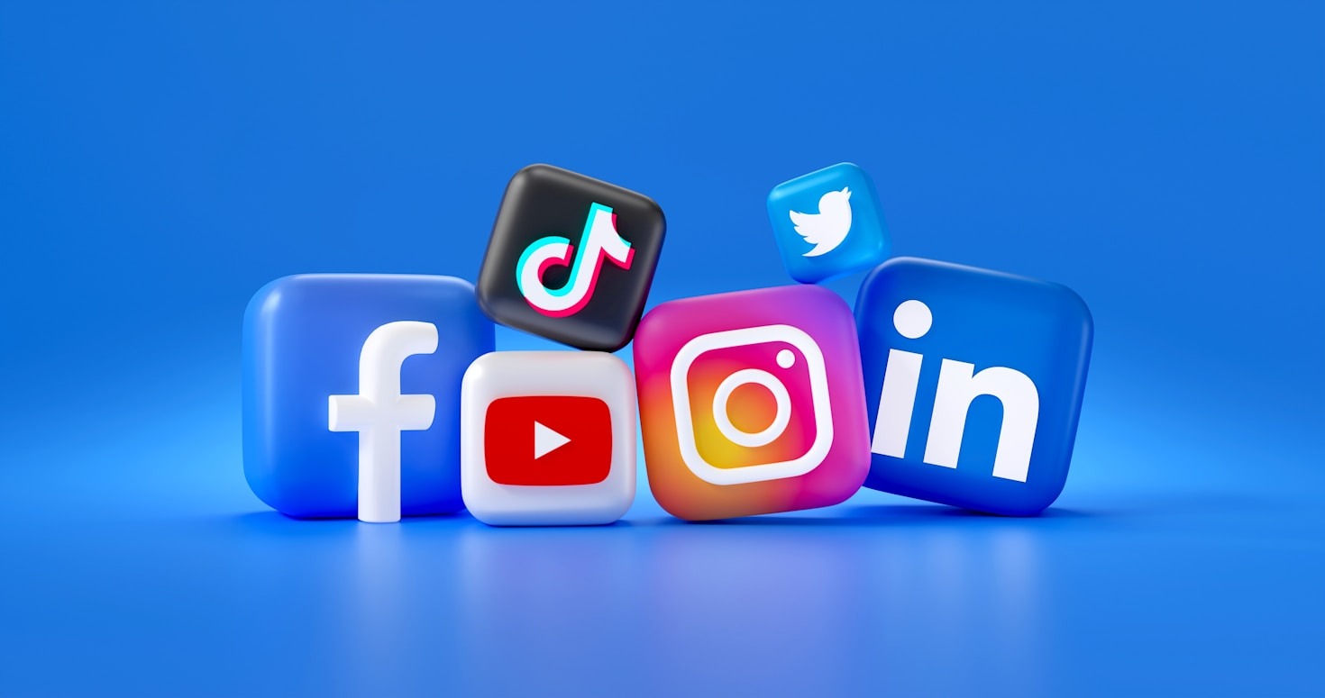 Automatización en redes sociales: consejos prácticos