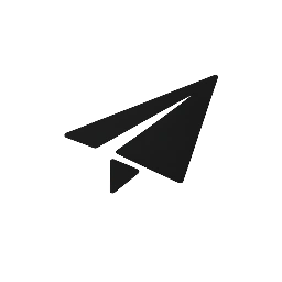 Eduardo Vega Digital